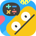 在线观看特色大片免费网站 v6.6.1 在线官网